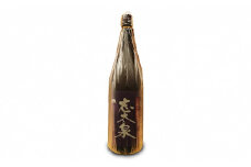 日本酒 1800ml 志太泉 純米吟醸 誉富士 地酒 ギフト 宅飲み 1升 瓶 お酒 酒 ギフト 贈り物 贈答 熱燗 アルコール 飲料 人気日本酒 おすすめ日本酒 静岡県 藤枝市
