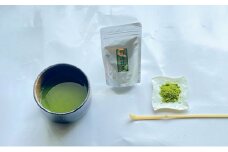 抹茶 お稽古用 粉末抹茶 40g 3袋 茶道 お茶 緑茶 茶道用 極上 高級抹茶 お菓子 料理 手作り 抹茶ラテ 抹茶ミルク 静岡県 藤枝市