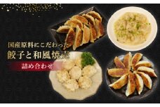餃子 シュウマイ 4種 詰め合わせ 野菜 豚肉 冷凍 餃子 ぎょうざ ギョーザ しゅうまい シューマイ 焼売 おつまみ 食品 惣菜 中華 業務用 おかず ビール 中華  おかず 国内製造 静岡県 藤枝市 