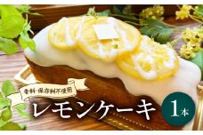 レモンケーキ 香料 保存料 不使用 藤枝 れもん  おやつ 菓子 ケーキ 檸檬 レモン 贈答 贈り物 プレゼント ギフト 祝い お取り寄せ グルメ ご当地 おすすめ スイーツ 静岡県 藤枝市