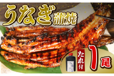【7月16日～7月19日にお届け】 土用の丑の日 ！うなぎ 蒲焼 1尾 140g  鰻蒲焼 ウナギ かばやき 土用 丑の日  活鰻 自家製蒲焼 たれ 山椒 ギフト 贈答   冷蔵 まとめ買い 静岡県 藤枝 ふるさと人気