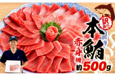 【2025年8月発送】 訳あり 本まぐろ 赤身 約500g 不定型柵 マグロ 鮪 海鮮 晩酌 冷凍 刺し身 まぐろ さしみ 柵 皮付き 海鮮丼 人気 小分け 刺身 お刺身 マグロ 漬け ネギトロ 赤身 冷凍 静岡 藤枝 コスパ 人気 まぐろ おいしい まぐろ 鮪