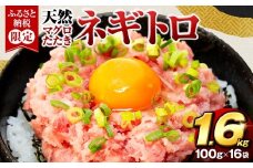 【クラファン支援対象返礼品！】【2025年9月発送】 訳あり ネギトロ まぐろ 約1,6kg 16袋 100g × 16パック 小分けパック ねぎとろ 鮪 たたき 魚 魚介 新鮮 天然 目鉢 キハダ マグロ 冷凍 すきみ 鮪のタタキ 寿司 すし 手巻き寿司 人気 おすすめ 送料無料 静岡県 藤枝