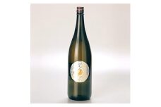 梅酒 志太泉 梅丸 1.8L 2本セット 地酒 お酒 梅 うめ酒 ギフト プレゼント 贈答 贈り物 祝い 記念日  静岡県 藤枝市 