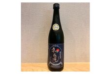 日本酒 初亀 特別純米 ・ 亀印 各720ml 2本セット 地酒 お酒 ギフト プレゼント 贈答 贈り物 祝い 記念日  静岡県 藤枝市 