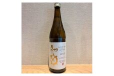日本酒 初亀 純米吟醸 白 ・ 純米吟醸べっぴん辛2 各720ml 2本セット 地酒 お酒 ギフト プレゼント 贈答 贈り物 祝い 記念日  静岡県 藤枝市 