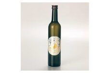 梅酒 志太泉 梅丸 500ml 2本セット 地酒 お酒 梅 うめ酒 ギフト プレゼント 贈答 贈り物 祝い 記念日  静岡県 藤枝市 