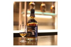 キリン ウイスキー 富士山麓シグニチャーブレンド 700ml【酒 お酒 アルコール 国産】◇