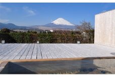 時之栖　源泉　茶目湯殿　平日チケット５枚
