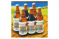 御殿場高原ビール おもてなしセット ◇
