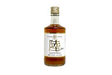 キリンウイスキー「陸」　500ml【お酒 酒 国産】◇ | ウイスキー  ウィスキー ういすきー 酒 洋酒 ジャパニーズウイスキー ハイボール ロック 水割り KIRIN キリン 陸 蒸留所  家飲み 晩酌 選べる 静岡 御殿場市  