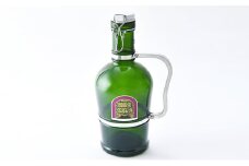 御殿場高原ビール ヴァイツェンボック生ビール サイフォン入り2L ◇ ｜ 酒 アルコール 地ビール