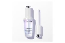 ランコム クラリフィック ブライトニング セラム 30mL ｜ ロレアル 美容液 美容オイル スキンケア 化粧品 毛穴ケア シミ対策 くすみ 透明感 LANCOME