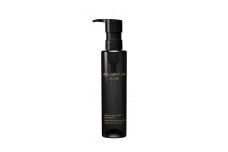 シュウ ウエムラ　ブラック クレンジング オイル　150ml ｜ ロレアル クレンジング クレンジングオイル スキンケア メイク落とし 化粧品 フェイシャルトリートメント コメエキス 毛穴ケア LANCOME
