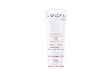 ランコム UVエクスペール BB n 30mL ｜ロレアル 化粧下地 化粧品 ベース ベースメイク 毛穴 紫外線 日焼け止め下地 トーンアップ つや肌 スキンケア LANCOME