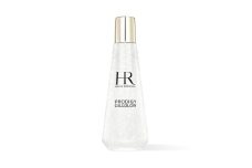 ヘレナ ルビンスタイン プロディジー CELグロウ デューイ エッセンス ローション 200ml ｜ ロレアル スキンケア 化粧品