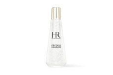 ヘレナ ルビンスタイン プロディジー CELグロウ デューイ エッセンス ローション 200ml ｜ ロレアル スキンケア 化粧品