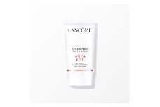 ランコム UV エクスペール アクア n 30ml ｜ ロレアル スキンケア 化粧品 LANCOME