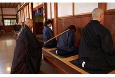 秋葉総本殿可睡齋 坐禅の刻～同行同修の項～　2名用　ペア宿泊 厳選 人気 観光 体験 袋井市
