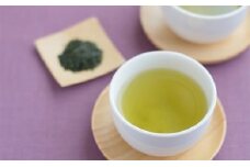 JA遠州中央 煎茶120g缶 詰合せ 煎茶  深蒸し茶 ブレンド ギフト 贈り物 人気 厳選 おすすめ 袋井市