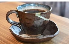 法多山尊永寺のドリップパックコーヒー JUNO-BLEND 人気 厳選 喫茶 おすすめ くつろぎ 遠州三山  袋井市