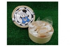 太田牧場「モータの店」アイスクリームと生キャラメルオリジナルセット MOTA デザート スイーツ おやつ ギフト 贈り物 人気 厳選 袋井市