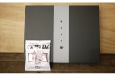 フクロイコーヒードリップバッグセット