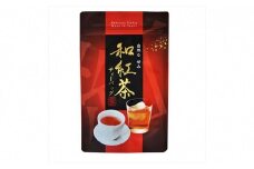 池田さんの和紅茶（急須・マイボトル用）3袋セット
