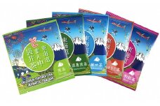 東海道どまん中袋井茶 日本茶5種のティーバッグのセット 煎茶 深蒸し茶 かぶせ茶 ほうじ茶 国産紅茶 人気 厳選 ギフト 贈り物 袋井市
