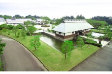 葛城 北の丸 ペア宿泊券（１泊2食 舞コース）家族旅行 人気 厳選 料理 グルメ 家族 夫婦 静岡 旅行 袋井市