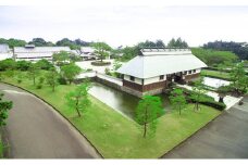 葛城 北の丸 ペア宿泊券（１泊2食 奏コース）家族旅行 人気 厳選 料理 グルメ 家族 夫婦 静岡 旅行 袋井市