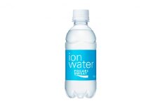【7月発送】大塚　イオンウォーター 300ml×24本