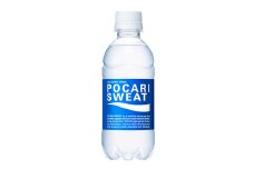 【9月発送】大塚　ポカリスエット 300ml×24本