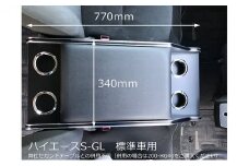200-HG41/標準ボディ　1～7型ガソリン