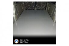 17-CE3-UN-226 (DA64型 キャッチ倒れない 2015/2以前）/無塗装