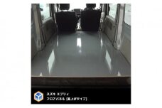 17-CE3K-401-GR-64/64V系　グレー
