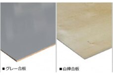 17-CE21-UN-617/無塗装