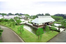 葛城 北の丸 ペア宿泊券（１泊2食 吟コース）人気 厳選 料理 グルメ 家族 夫婦 静岡 袋井市