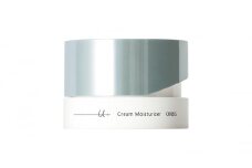 オルビスユードット クリームモイスチャライザー ボトル入り 医薬部外品