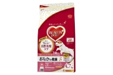 ビューティープロ ドッグ おなかの健康 1歳から 4.7kg ｘ1(ケース単位) ドッグフード