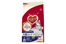 ビューティープロ ドッグ 大粒タイプ 1歳から 5.2kg ｘ1(ケース単位) ドッグフード