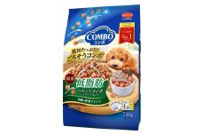 コンボ ドッグ 低脂肪 720g ｘ12(ケース単位) ドッグフード