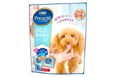 コンボ プレゼント ドッグ おやつ おなかの健康維持 36g ｘ30(ケース単位) ドッグフード