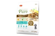 コンボ ピュア ドッグ ダイエット 1.44kg ｘ8(ケース単位) ドッグフード