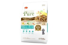 コンボ ピュア ドッグ ダイエット 540g ｘ12(ケース単位) ドッグフード