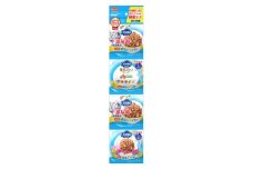 コンボ キャット 連パック 下部尿路の健康維持 140g ｘ30(ケース単位) キャットフード