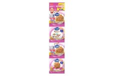 コンボ キャット 連パック 腎臓の健康維持 140g ｘ30(ケース単位) キャットフード