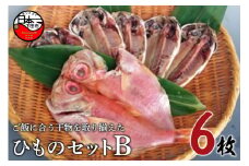 ＜ほうえい＞ ひものセットB