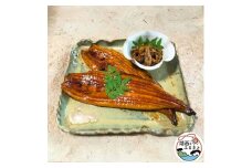 国産うなぎ蒲焼150g×4尾【1385898】