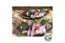 ホテルnanvan浜名湖　Dダブル1泊2名様宿泊券+居酒屋食事券＜8,000円＞【1396656】